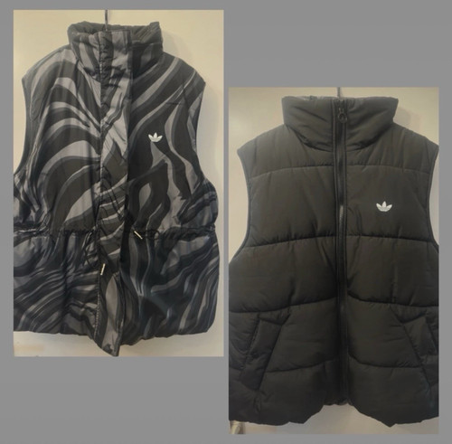 Adidas originals abstract - adidas,