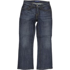 Levi's Demi Curve Damen Jeans