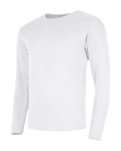 Kluft charlie longsleeve - kluft,