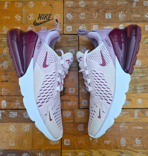 Nike air max - damen, sneaker