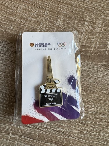 Paris 2024 olympics - paris, wbd