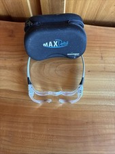 Eschenbach MaxDetail