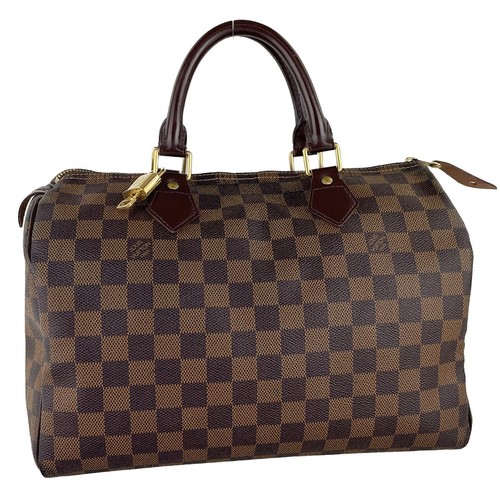 Louis vuitton handtasche - louis,