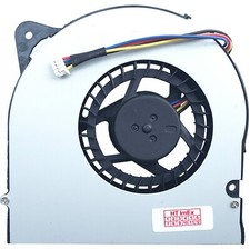 Lüfter Ventilator Kühler FAN