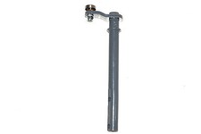 Steuerhebel steuerarm deutz - steuerhebel,