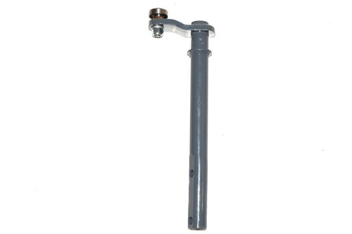 Steuerhebel steuerarm deutz - steuerhebel,