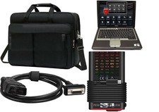 PROFI KFZ OBD1 OBD2 PKW  div