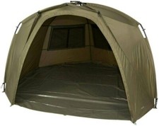 Trakker Tempest 100T 1Man Brolly Schirmzelt Karpfen (202270)