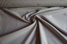 Leinen-Mix, Farbe schilff