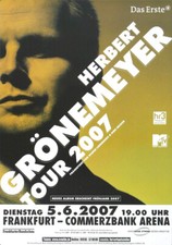 Bryan Adams - Open Air