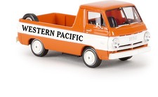 Dodge 100 pick western - 100, pick-up