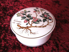 Deckeldose villeroy boch - deckeldose, &
