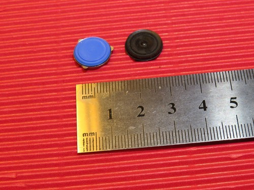 Original swatch - x,