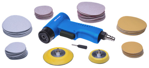 Stahl s3293 druckluft - sw-stahl,