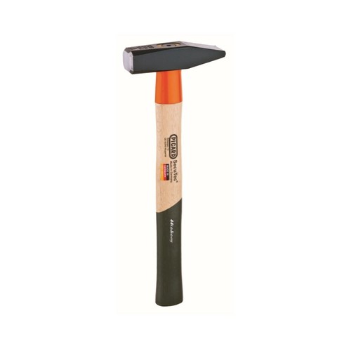 Picard schlosserhammer secutec - picard,