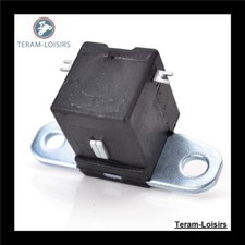 Ignition Sensor PMH For