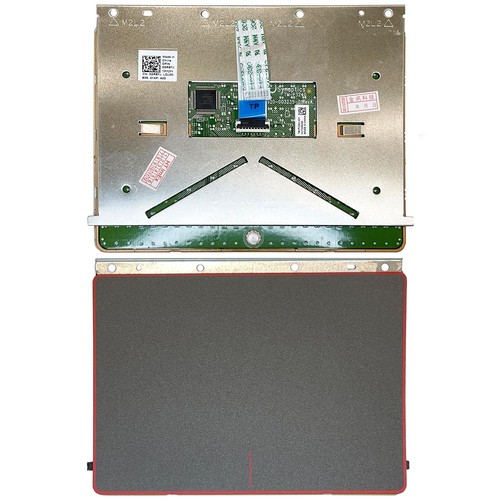 Mauspad trackpad touchpad - trackpad,