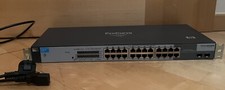 HP ProCurve Switch 1800