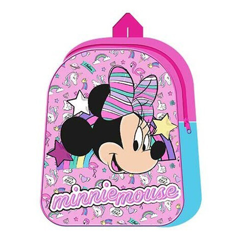 Minnie maus mouse kinder - maus,