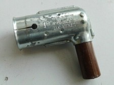 BERU,Kerzenstecker,für Hercules Hobby Rider ,B.j 1981,aus Altbestand,NOS