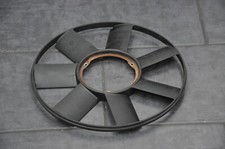 Lüfterrad BMW 3er E46 5er E39 7er E38 Kühler Kühlerlüfter Lüfterflügel 2243303
