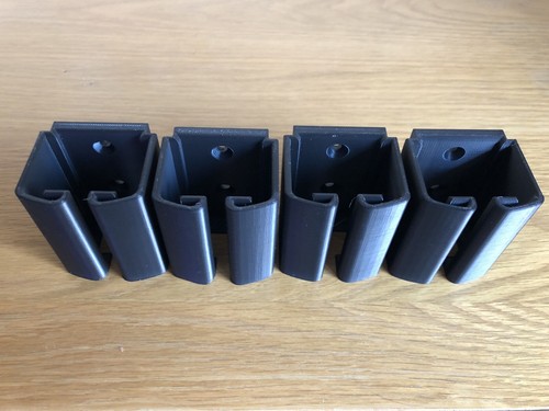 Ecotech vortech mp10 - ecotech, mp10,