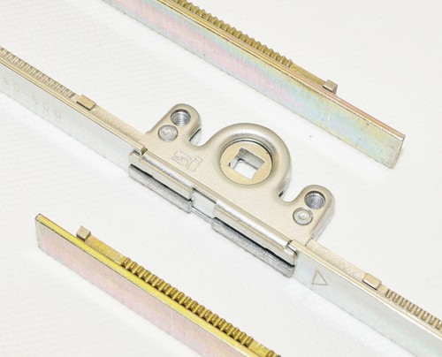 Siegenia getriebe e gr - 3,
