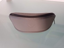 ⭐️NEU⭐Original Emporio