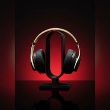 Personalisierter Designer