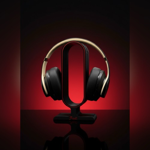 Personalisierter designer - personalisierter,