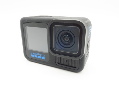 Gopro hero13 black action - hero13,