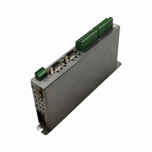 Multivac 850 0700 - multivac, 86.850.0700.19