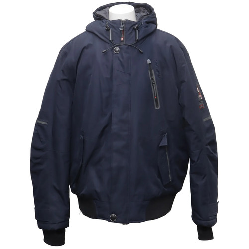 Anapurna winterjacke herren - anapurna,, winterjacke,