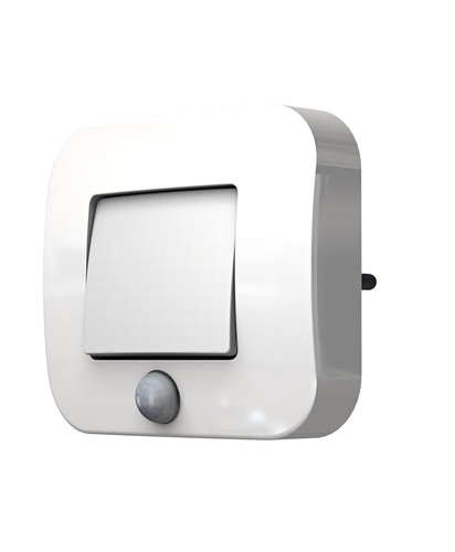 Osram lunetta hall sensor - lunetta,