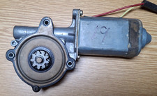 Ford Explorer U2 1997