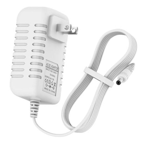 Replacement charger for fisher - for,