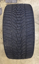 1x Winterreifen 265/30 R20 94W Hankook Winter i*cept evo3