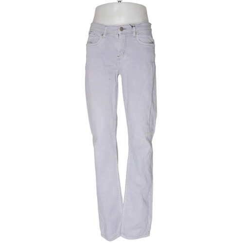 Identic jeans größe - identic,, jeans,