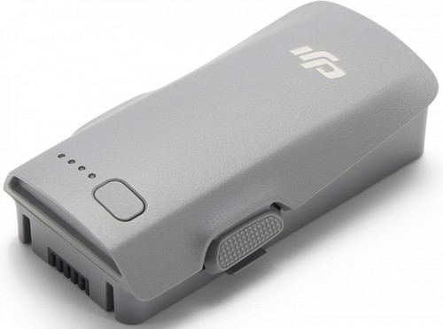 Dji neo intelligent flight - dji,