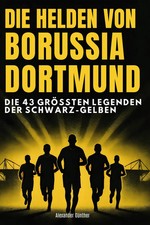 Die Helden von Borussia