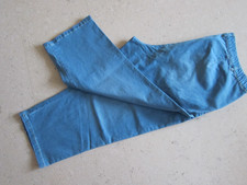 Ulla Popken  Stretch Jeans