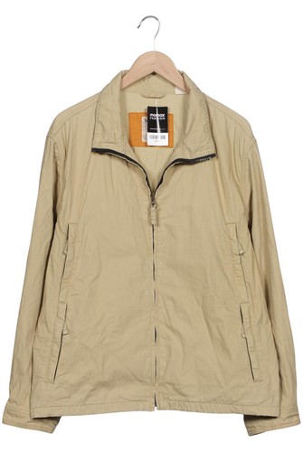 Timberland jacke herren anorak - jacke,