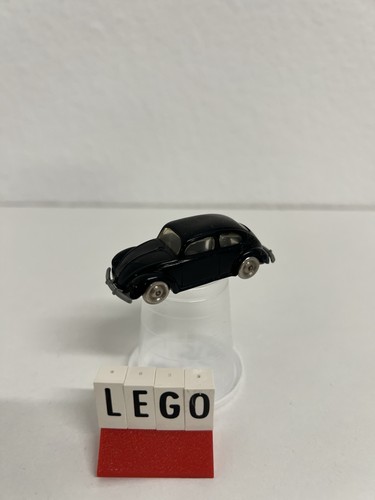 Lego vw käfer - lego, 1:87
