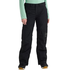 Burton [ak]® Summit GORE TEX