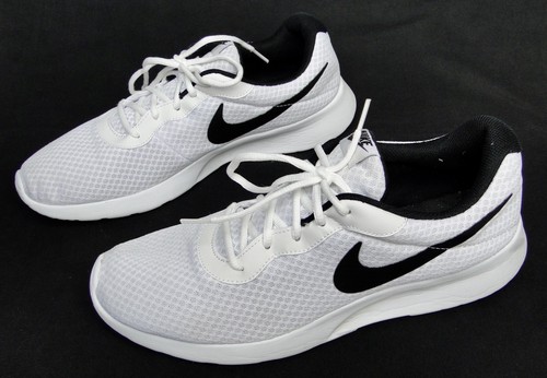 Nike tanjun herren - tanjun,