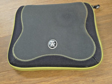 Laptop Hülle Tasche 13-13,3