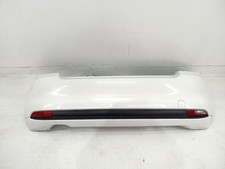 0000735637732 HINTERE