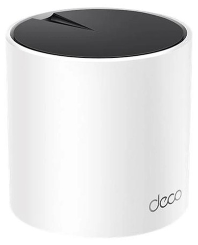 Link deco x55 1er pack - deco,