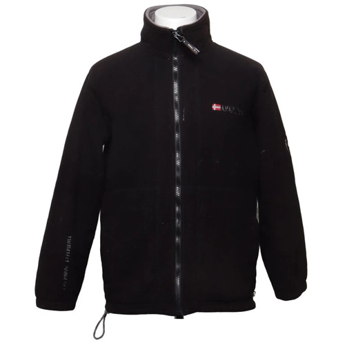 Anapurna fleecejacke herren - anapurna,, fleecejacke,