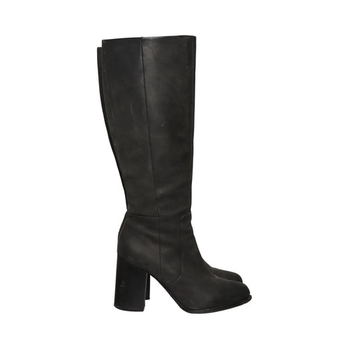 Other stories stiefel - stories,,